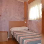 Fuentes Blancas