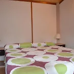Fuentes Blancas