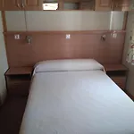 Fuentes Blancas 2*