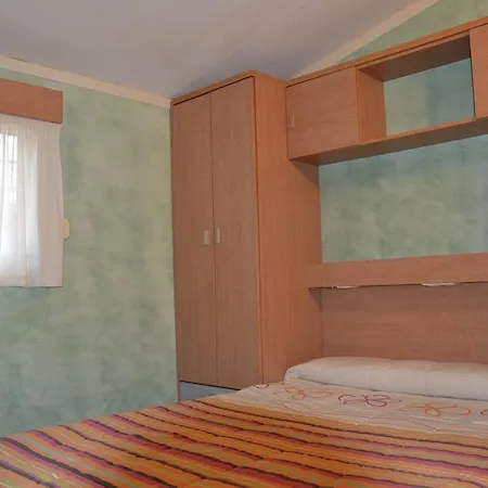 Fuentes Blancas Burgo