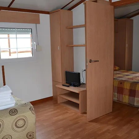 Fuentes Blancas Burgo