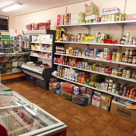 Fuentes Blancas Burgo