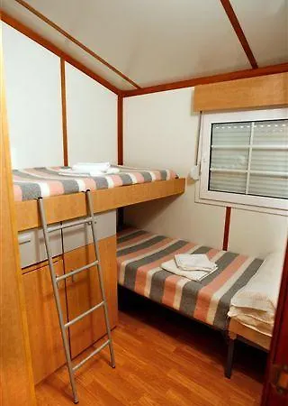 Fuentes Blancas Burgo