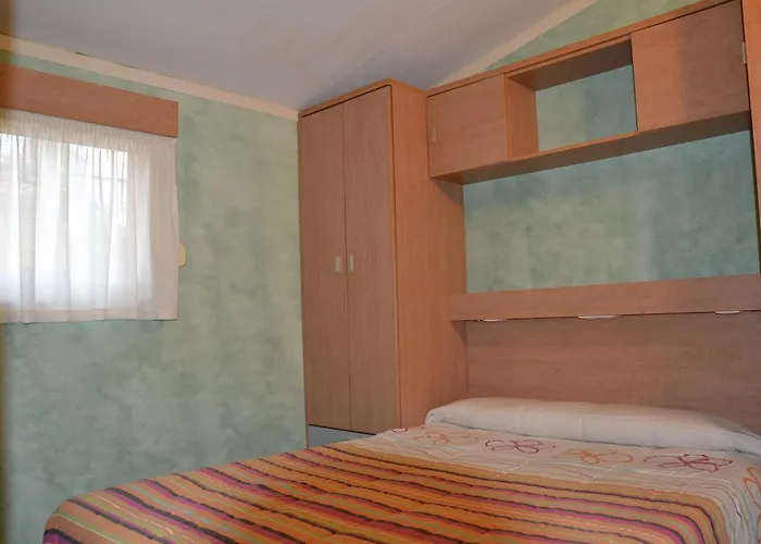 Fuentes Blancas Burgo