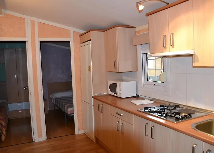 Fuentes Blancas Burgo