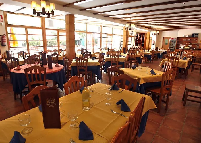 Fuentes Blancas Burgo